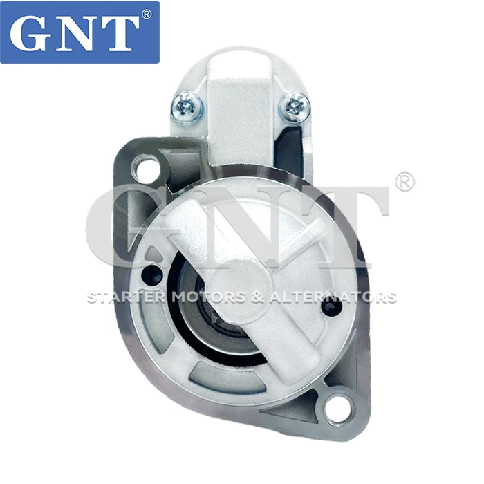 GNT070261
