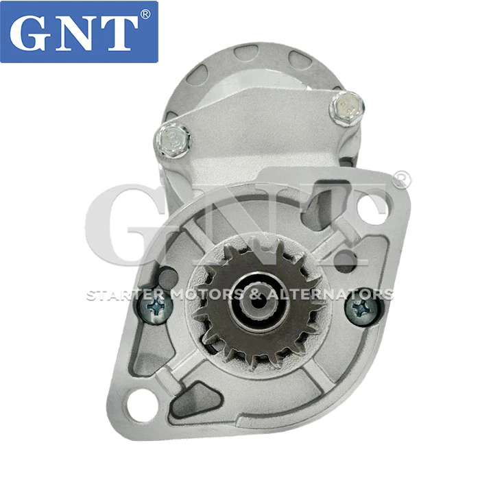GNT070264