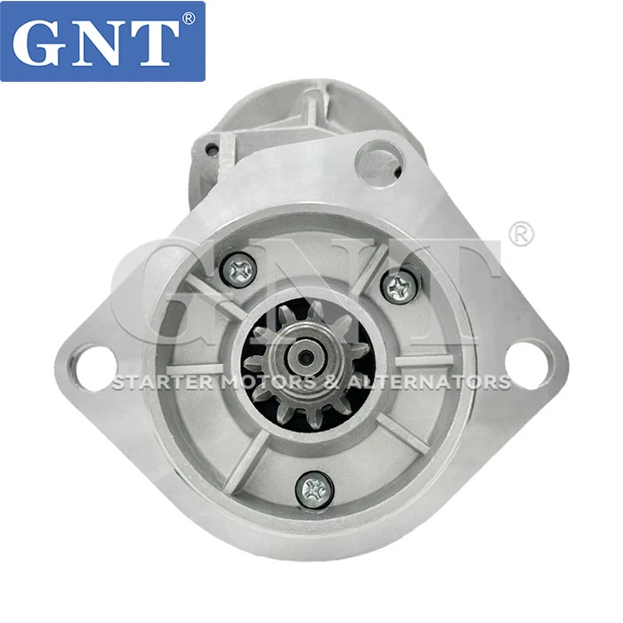 GNT070833