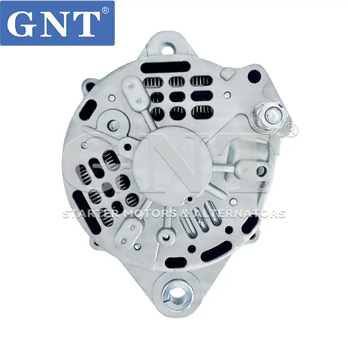 GNT07C103