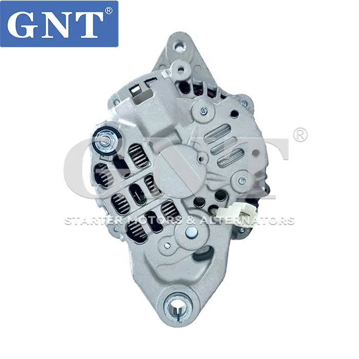 GNT17I141