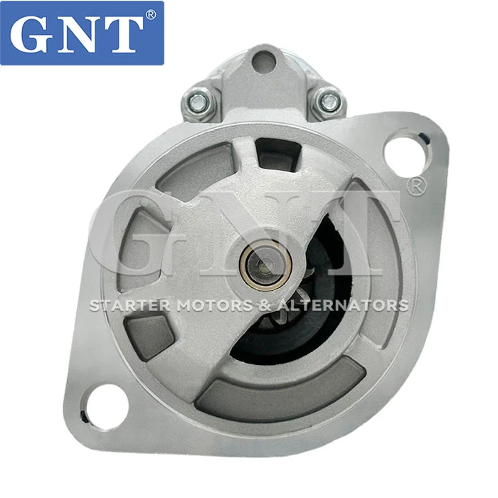 GNT080009