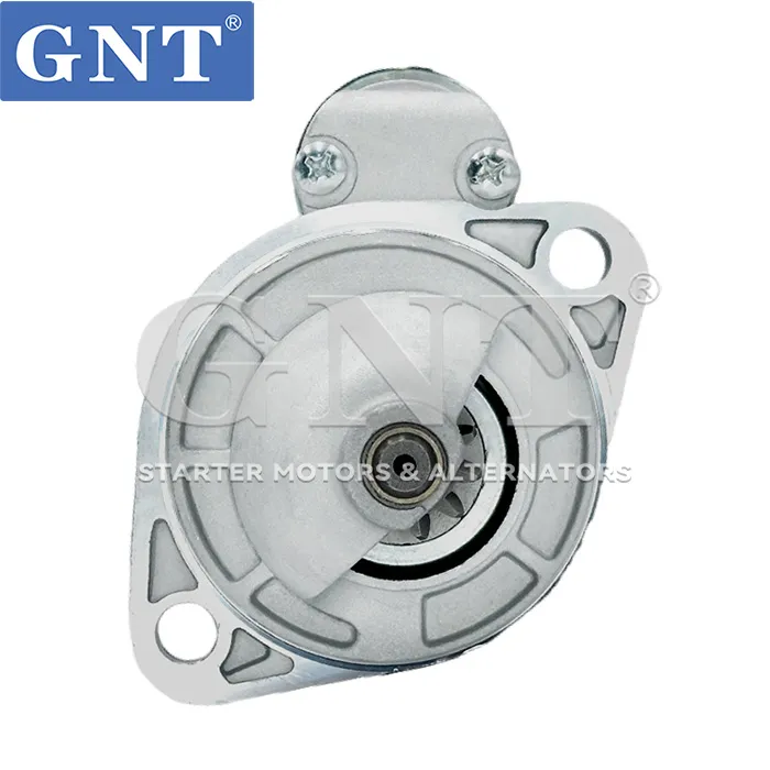 GNT080011