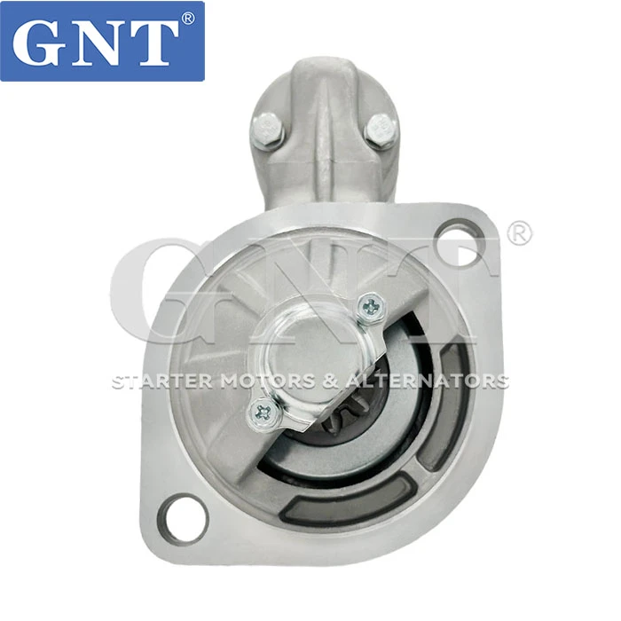GNT080029