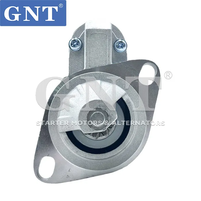 GNT080195