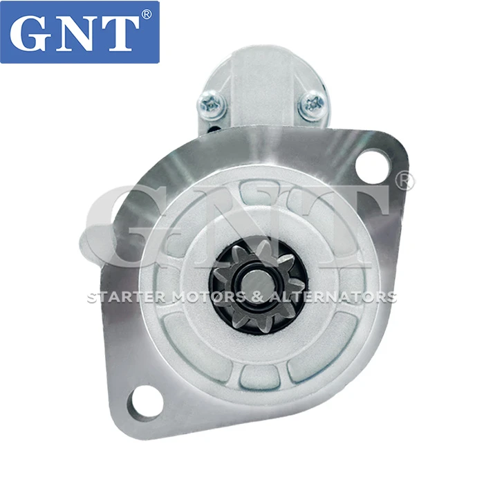 GNT080221
