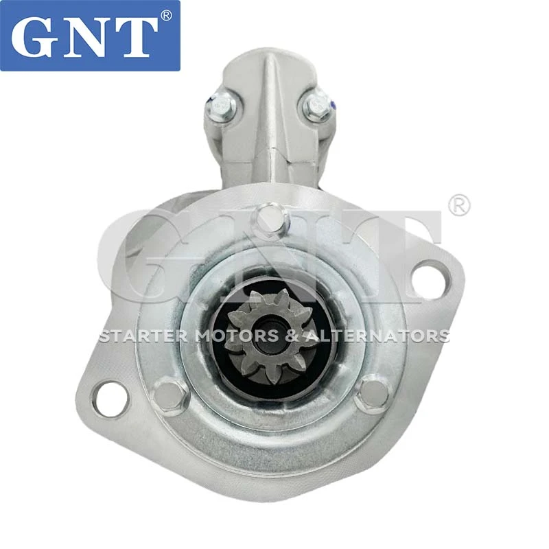 GNT080223