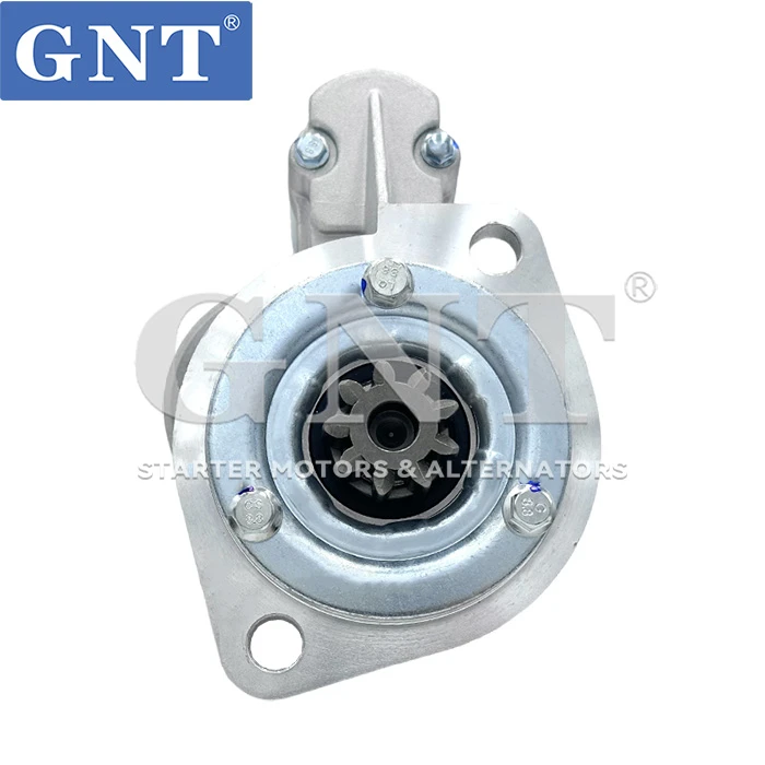 GNT080224