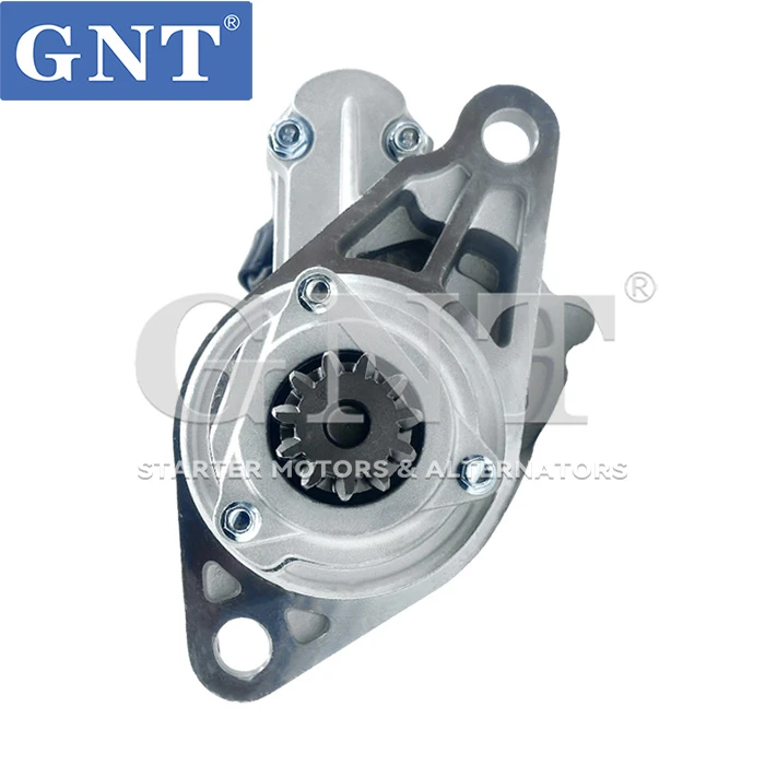 GNT080229