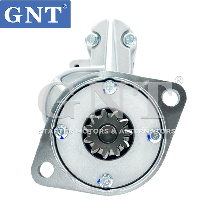GNT080233