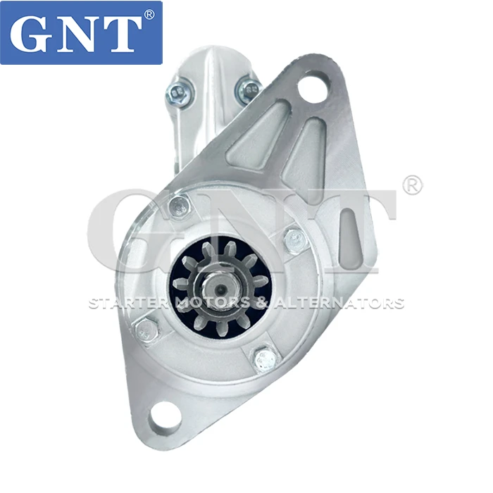 GNT080234