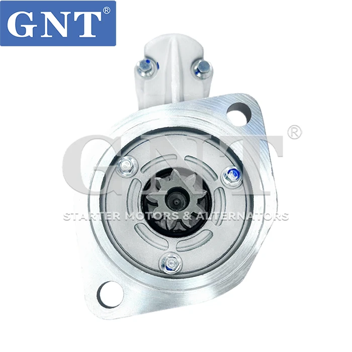 GNT080256