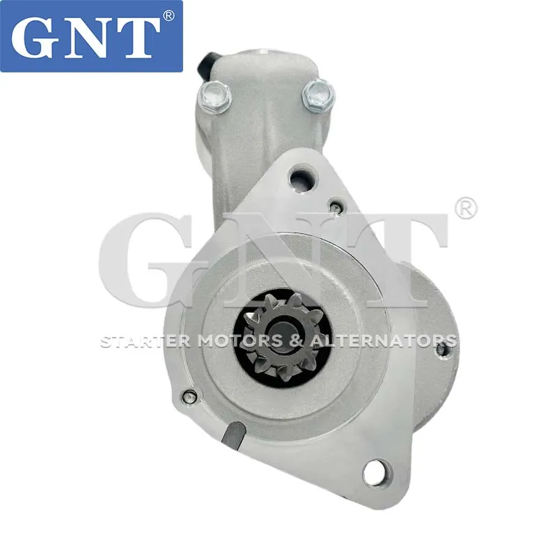GNT080395