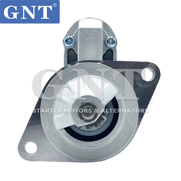 GNT080399