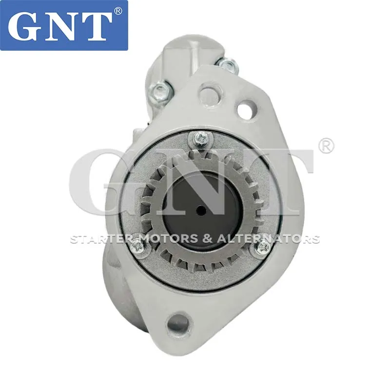 GNT080411