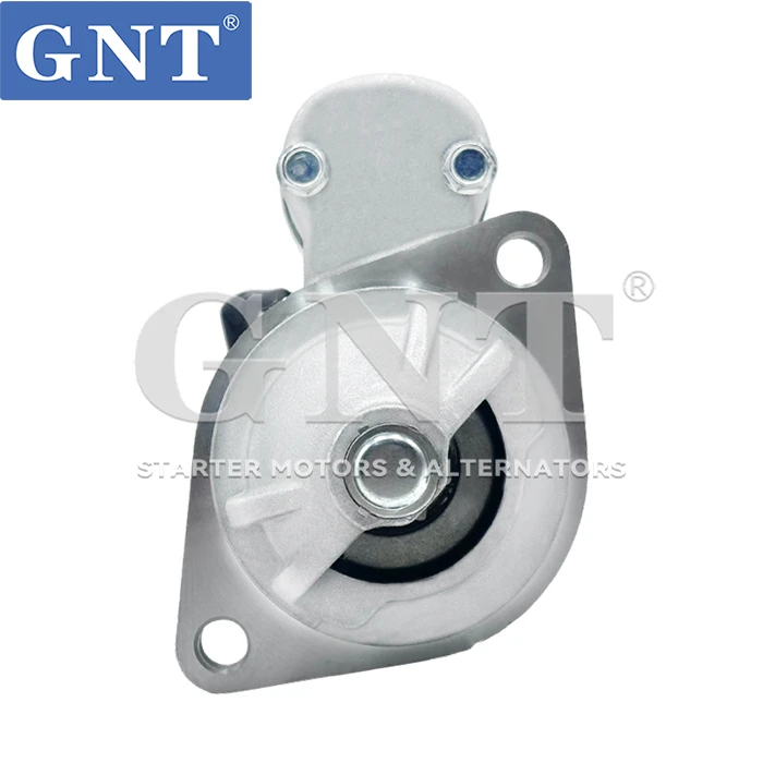 GNT080420