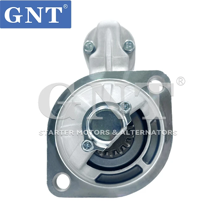 GNT080423