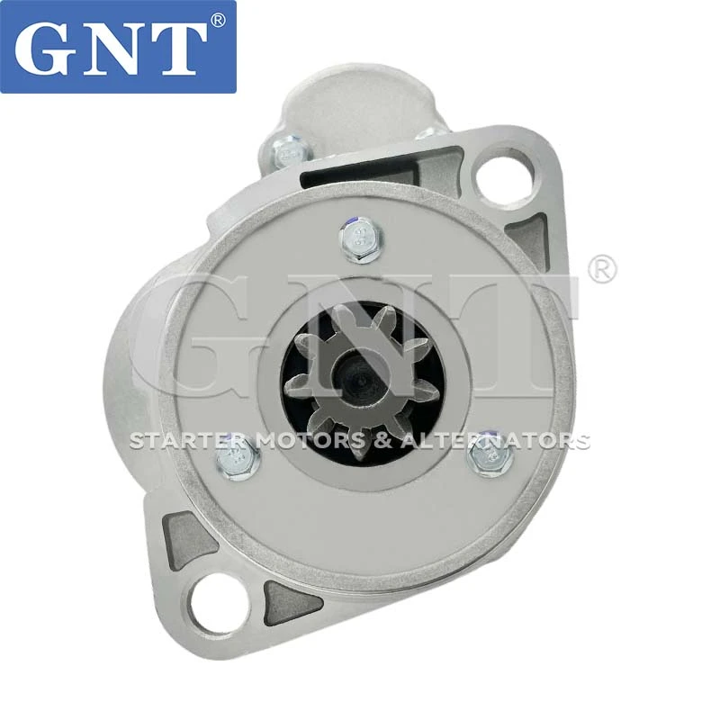 GNT080428