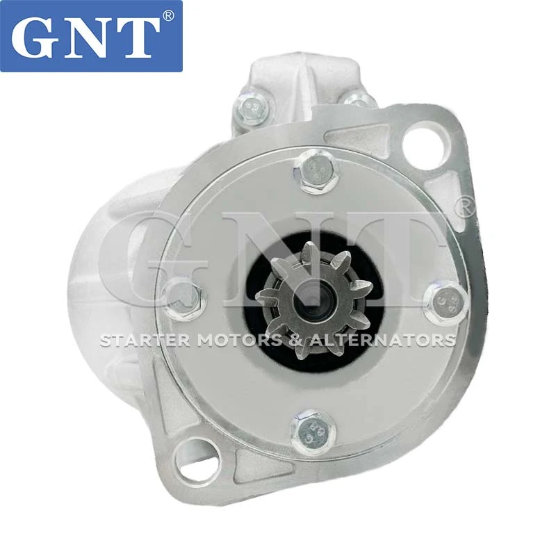 GNT080432