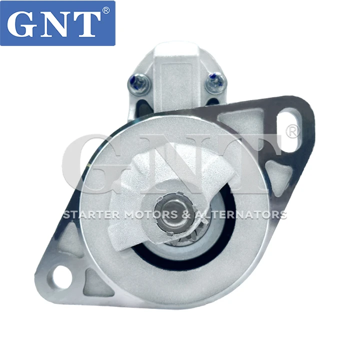 GNT080435