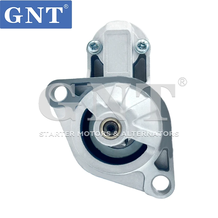 GNT080436
