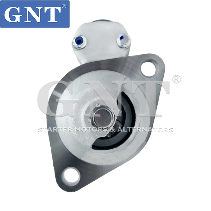 GNT080440