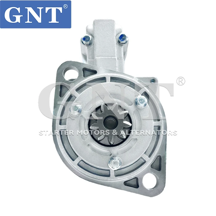 GNT080446