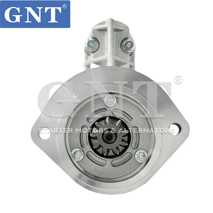 GNT080805
