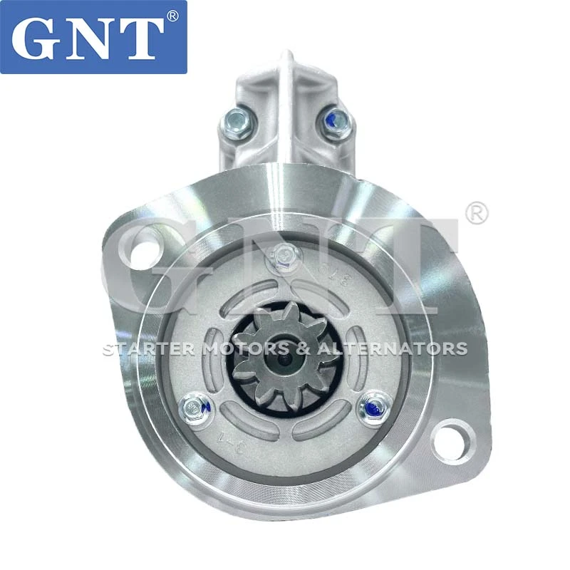 GNT080806