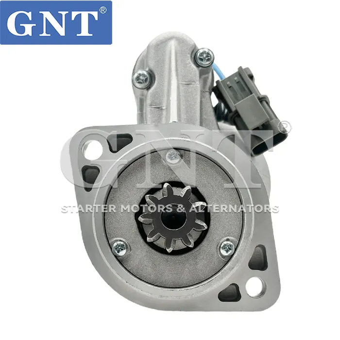 GNT080808