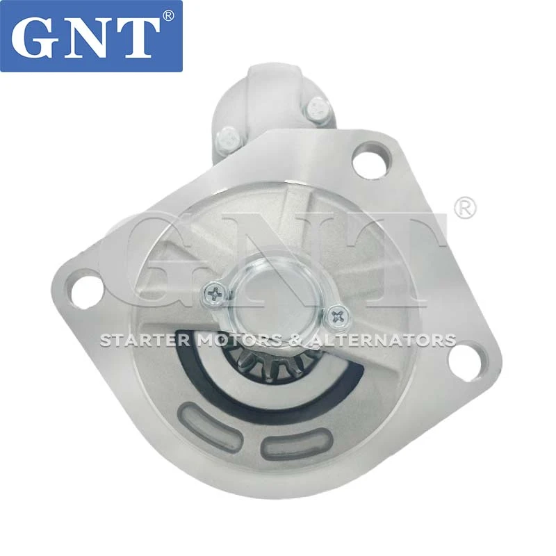 GNT080823