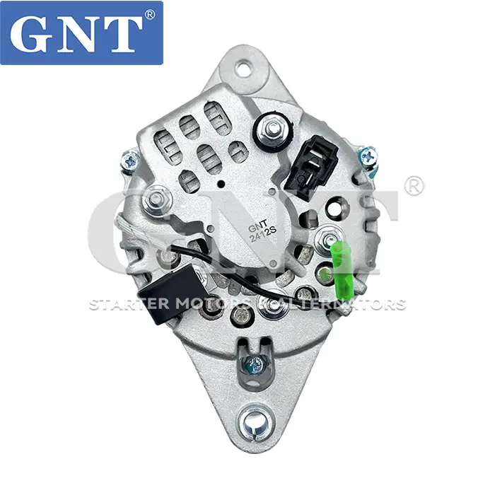 GNT08A106