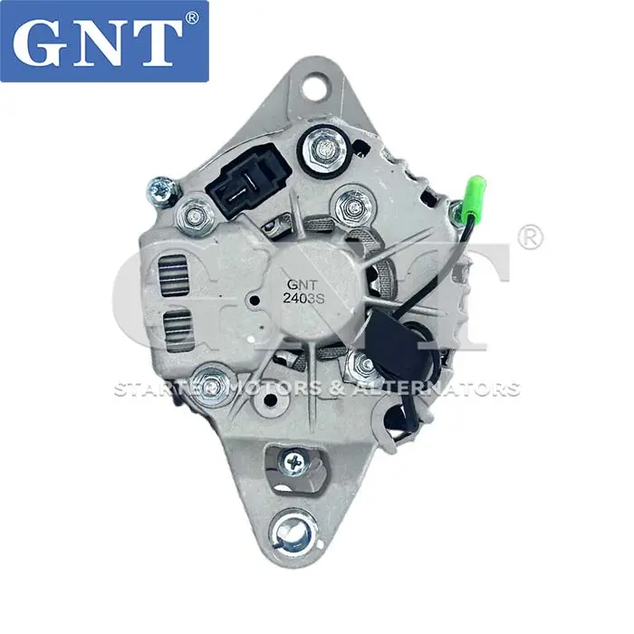 GNT08E101