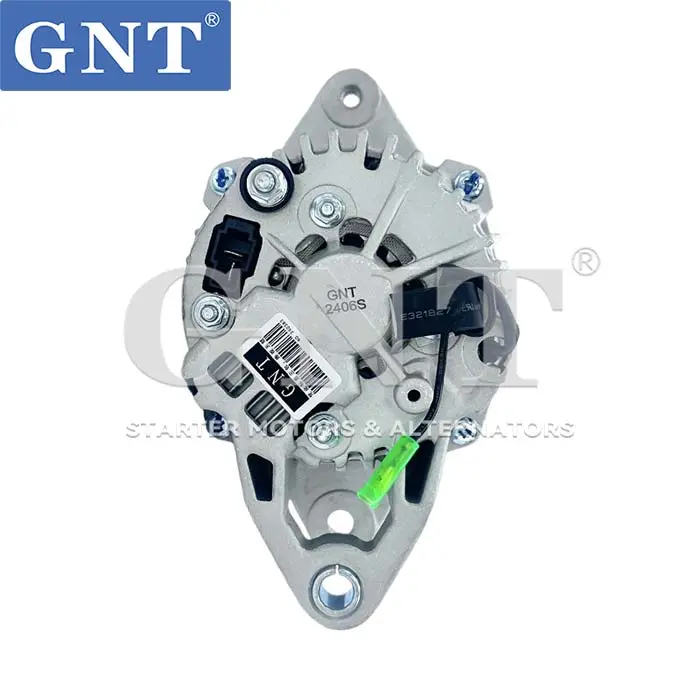 GNT08E102