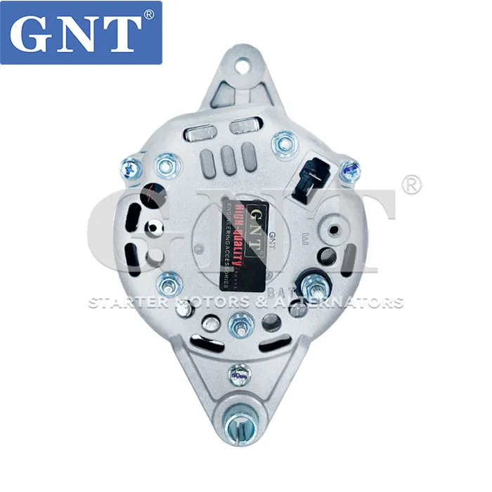 GNT08E104