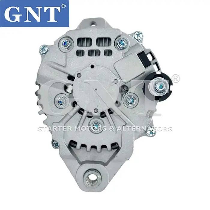 GNT08E123