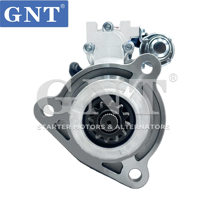 GNT090450