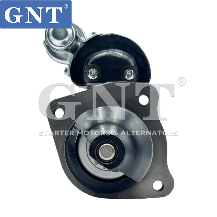 GNT090453