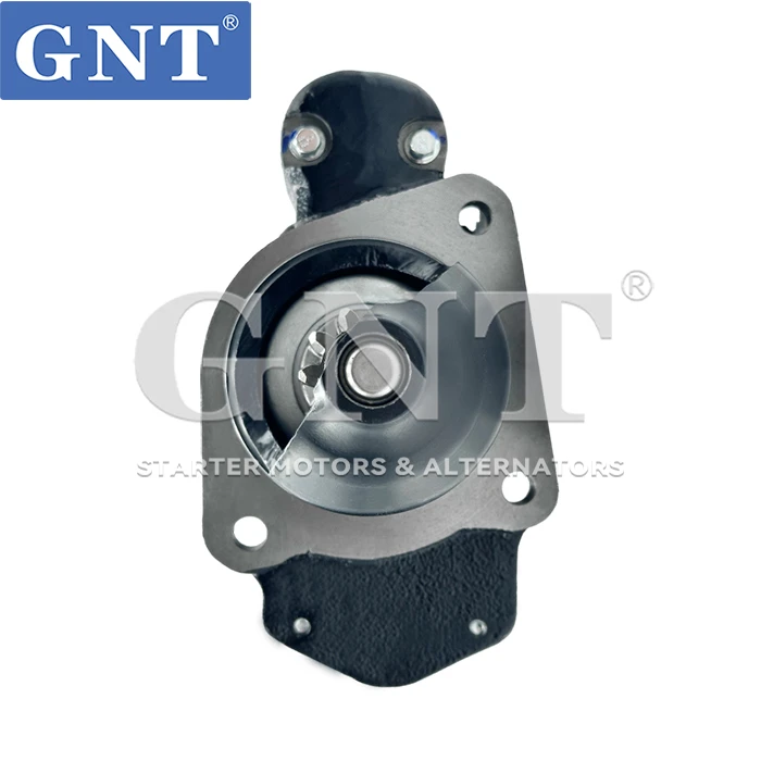 GNT090455