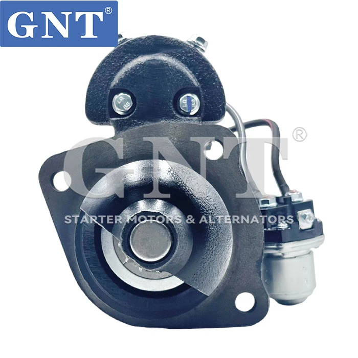 GNT090463