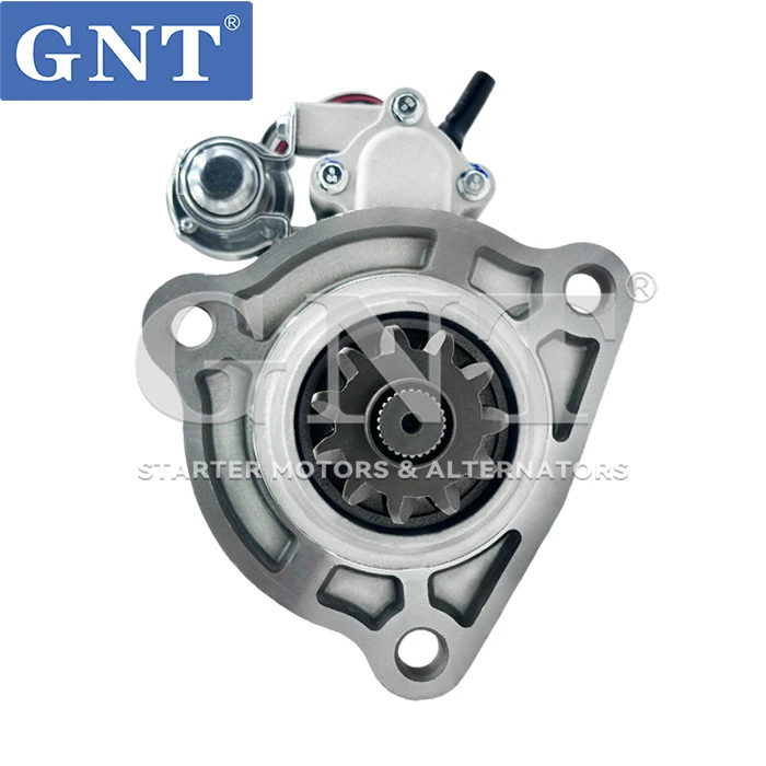 GNT090474