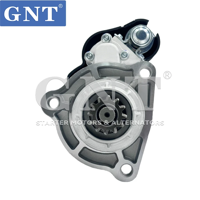GNT090480