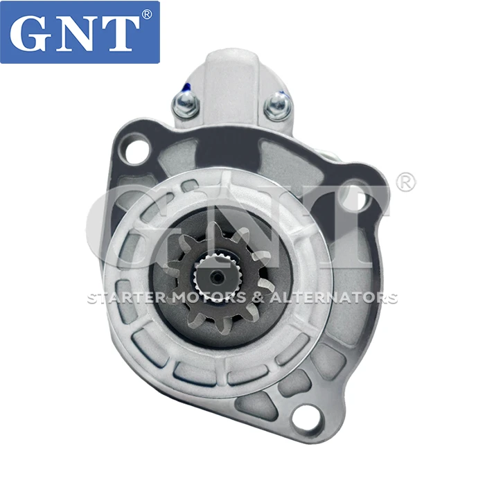 GNT090494