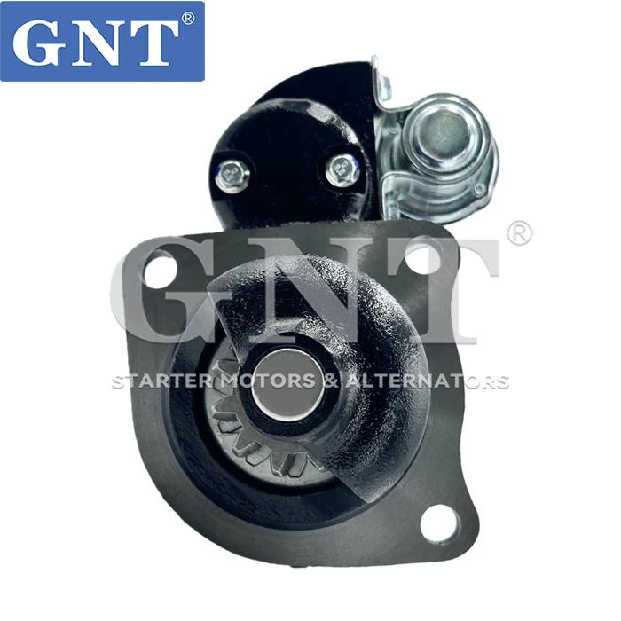 GNT090505