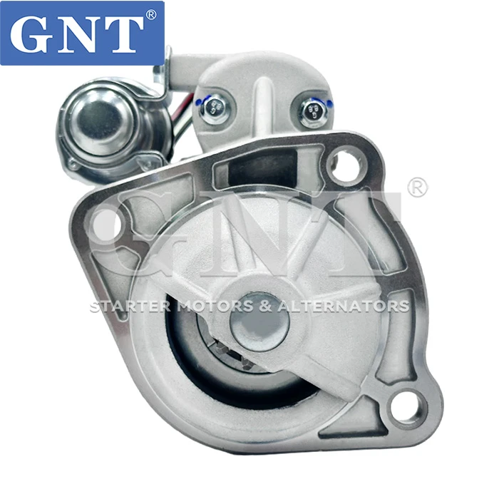GNT090506