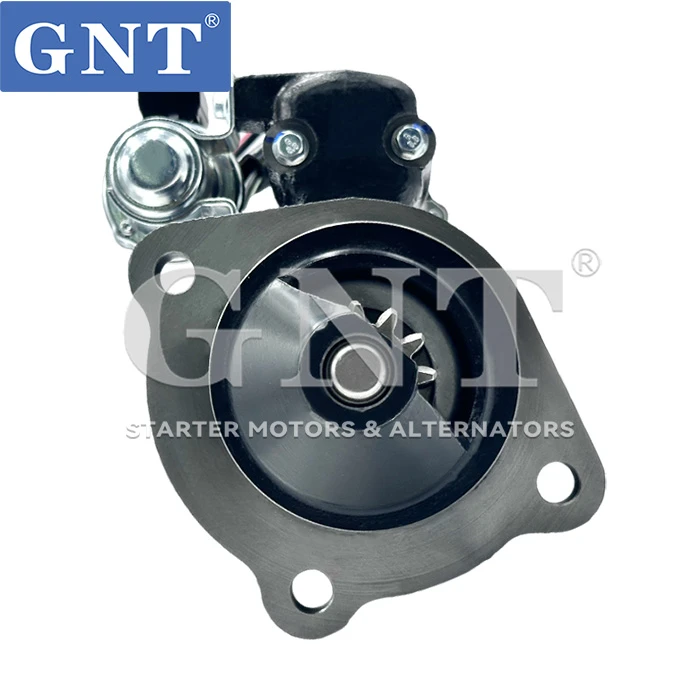 GNT090508