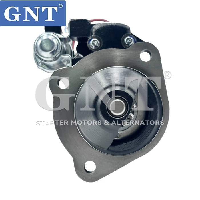 GNT090509