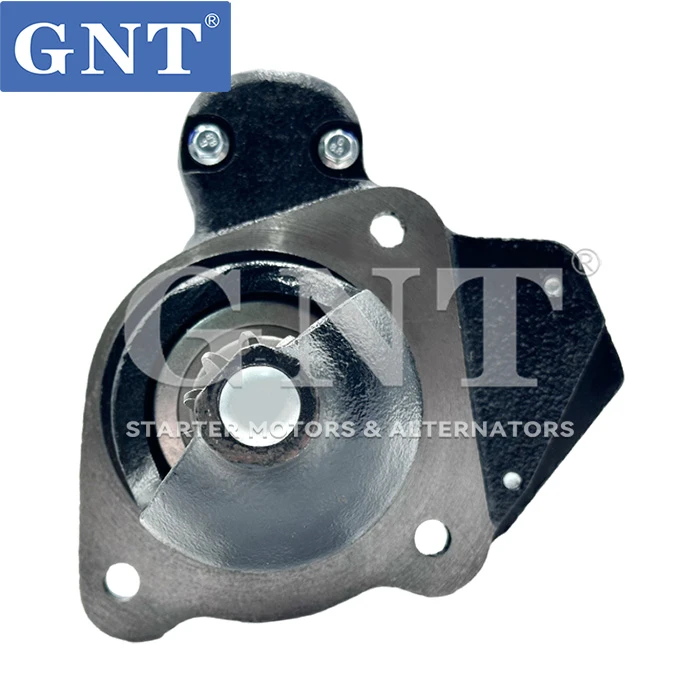 GNT090513