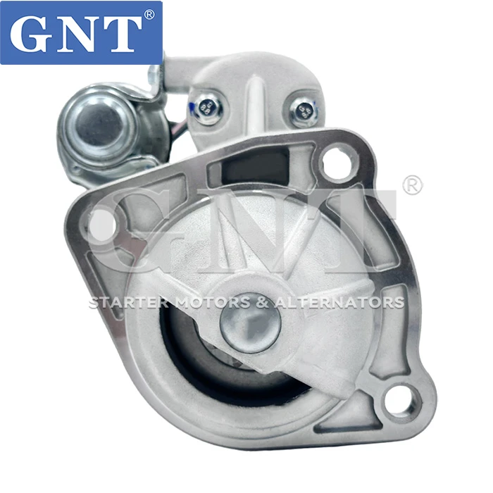 GNT090514