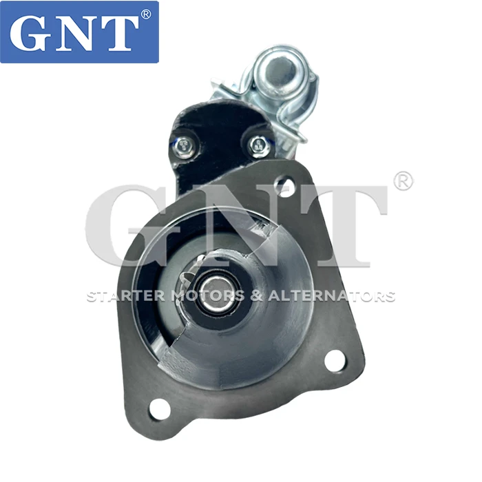 GNT090515